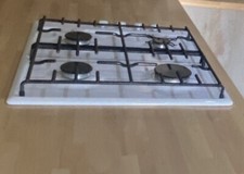 Neff white gas for sale  ST. HELENS