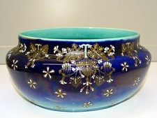 Jardiniere ceramique luneville d'occasion Jardiniere ceramique luneville d'occasion  Angoulême