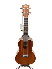Kala concert ukulele for sale  Wichita