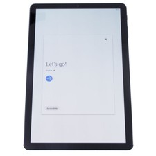 Samsung Galaxy Tab S4 10.5" 64GB Wi-Fi+4G LTE Verizon - Preto - SM-T837VZKAVZW comprar usado Samsung Galaxy Tab S4 10.5" 64GB Wi-Fi+4G LTE Verizon - Preto - SM-T837VZKAVZW comprar usado  Enviando para Brazil