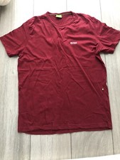 Hugo boss shirt for sale  BARKING