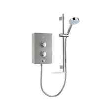 Mira decor silver for sale  ASHTON-UNDER-LYNE