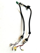 Cabos de chumbo de fio medidor de controle de acabamento Kawasaki Jet Ski 1996 ZXI 1100 26011-3836 comprar usado  Enviando para Brazil