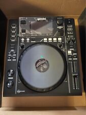 Gemini mdj 900 for sale  Fresno