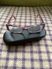 Christian dior 3227 for sale  HESSLE