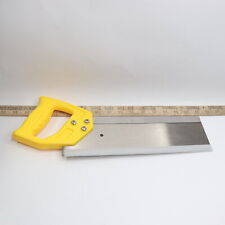 Stanley fatmax tenon for sale  Chillicothe