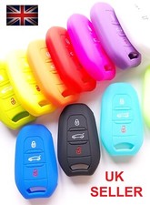 Key cover vauxhall for sale  MANCHESTER