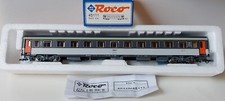 gefco roco d'occasion gefco roco d'occasion Lille-