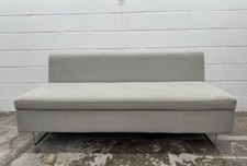 Beige couch great for sale  Astoria