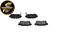 pastiglie freni suzuki jimny usato pastiglie freni suzuki jimny usato  Atripalda