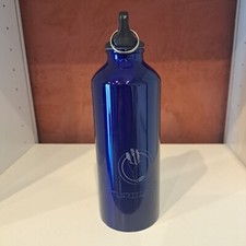Borraccia sportiva 500cl usato  Cerveteri
