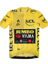 Tour 2020 yellow for sale  TADLEY