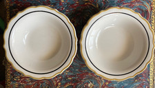 Lot vintage 1970s for sale  Albuquerque