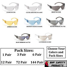 Pyramex intruder safety for sale  Atlanta
