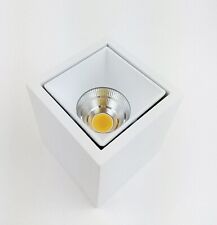 Deltalight deckenleuchte boxy gebraucht kaufen  Gottmadingen