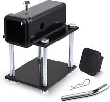Bolt bumper hitch for sale  Corona