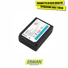 Batteria samsung bp1030 usato  Beinasco