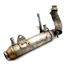 Exhaust egr cooler for sale  ABERYSTWYTH