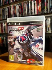 Moto playstation ps3 usato  Porto Cesareo