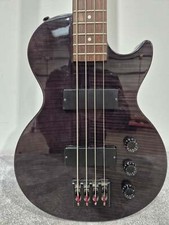 Epiphone les paul for sale  LITTLEHAMPTON