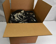 Bulk lot vga for sale  Kansas City