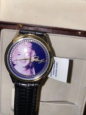 Marilyn monroe limited for sale  Bloomfield Hills