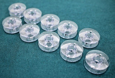 10x spulen pfaff gebraucht kaufen 10x spulen pfaff gebraucht kaufen  Berlin