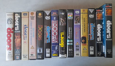 The doors lotto usato The doors lotto usato  Massa