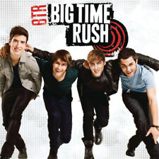 Btr big time for sale  Fair Oaks
