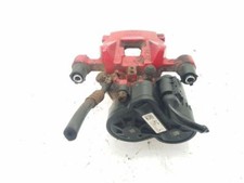 Mk2 x260 jaguar for sale  NEWBRIDGE
