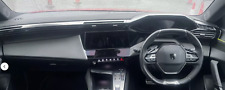 Peugeot 408 p54 for sale  UK