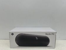 Beats pill portable for sale  Des Plaines