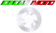 Disco freno anteriore usato  Napoli