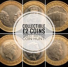 Various rare pound for sale  LONDON