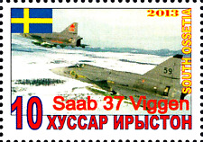 Mnh flugzeug kampfflugzeug gebraucht kaufen  Unna