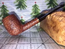 Unsmoked savinelli f.m. for sale  Lagrange