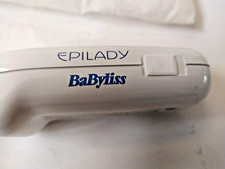 épilateur epilady classic d'occasion  La Grand-Croix