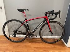 51cm specialized works for sale  Sacramento