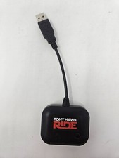 Dongle controle sem fio PS3 Tony Hawk Ride 83783.505 comprar usado  Enviando para Brazil