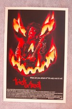 Trick treat lobby for sale  Augusta