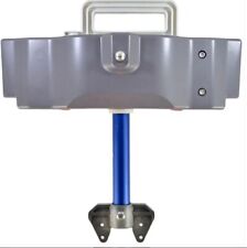Bixpy adattatore scassa usato  Arese
