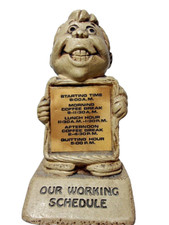 paula figurine for sale paula figurine for sale South Bend