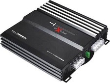Excalibur x500 mosfet gebraucht kaufen  Saulheim