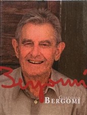 Giacomo bergomi a.a usato  Italia