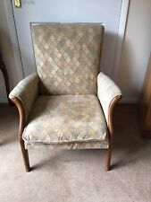 Parker knoll froxfield for sale  PETERBOROUGH