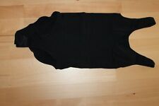Push body schwarz gebraucht kaufen  Marburg