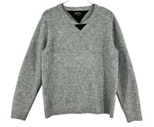 Fjallraven herren slim gebraucht kaufen  Frankfurt (Oder)