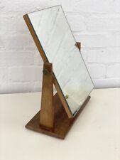 Danish mid century for sale  INNERLEITHEN