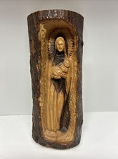 Nativity figurine jesus for sale  Greenville