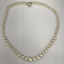 Clear rainbow shine for sale  Pompano Beach